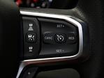 New 2025 Ram 1500 Tradesman Crew Cab 4x4 Pickup for sale #DR25081 - photo 28