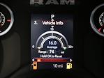 New 2025 Ram 1500 Tradesman Crew Cab 4x4 Pickup for sale #DR25081 - photo 31