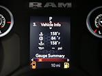 New 2025 Ram 1500 Tradesman Crew Cab 4x4 Pickup for sale #DR25081 - photo 32