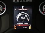New 2025 Ram 1500 Tradesman Crew Cab 4x4 Pickup for sale #DR25081 - photo 33