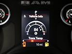 New 2025 Ram 1500 Tradesman Crew Cab 4x4 Pickup for sale #DR25081 - photo 34