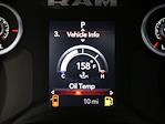 New 2025 Ram 1500 Tradesman Crew Cab 4x4 Pickup for sale #DR25081 - photo 35