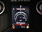 New 2025 Ram 1500 Tradesman Crew Cab 4x4 Pickup for sale #DR25081 - photo 36