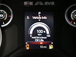 New 2025 Ram 1500 Tradesman Crew Cab 4x4 Pickup for sale #DR25081 - photo 37