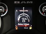 New 2025 Ram 1500 Tradesman Crew Cab 4x4 Pickup for sale #DR25081 - photo 38