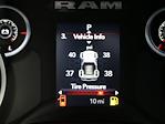New 2025 Ram 1500 Tradesman Crew Cab 4x4 Pickup for sale #DR25081 - photo 39