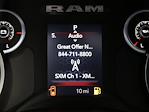 New 2025 Ram 1500 Tradesman Crew Cab 4x4 Pickup for sale #DR25081 - photo 40