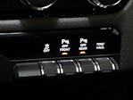 New 2025 Ram 1500 Tradesman Crew Cab 4x4 Pickup for sale #DR25081 - photo 43