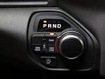 New 2025 Ram 1500 Tradesman Crew Cab 4x4 Pickup for sale #DR25081 - photo 44