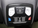 New 2025 Ram 1500 Tradesman Crew Cab 4x4 Pickup for sale #DR25081 - photo 45