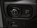 New 2025 Ram 1500 Tradesman Crew Cab 4x4 Pickup for sale #DR25081 - photo 46