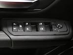 New 2025 Ram 1500 Tradesman Crew Cab 4x4 Pickup for sale #DR25081 - photo 47