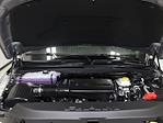 New 2025 Ram 1500 Tradesman Crew Cab 4x4 Pickup for sale #DR25081 - photo 48