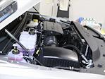New 2025 Ram 1500 Tradesman Crew Cab 4x4 Pickup for sale #DR25081 - photo 49