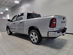 New 2025 Ram 1500 Tradesman Crew Cab 4x4 Pickup for sale #DR25081 - photo 5