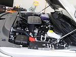 New 2025 Ram 1500 Tradesman Crew Cab 4x4 Pickup for sale #DR25081 - photo 50