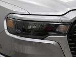 New 2025 Ram 1500 Tradesman Crew Cab 4x4 Pickup for sale #DR25081 - photo 51