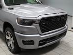 New 2025 Ram 1500 Tradesman Crew Cab 4x4 Pickup for sale #DR25081 - photo 52