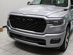 New 2025 Ram 1500 Tradesman Crew Cab 4x4 Pickup for sale #DR25081 - photo 53