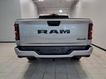 New 2025 Ram 1500 Tradesman Crew Cab 4x4 Pickup for sale #DR25081 - photo 6