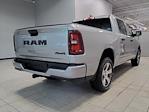 New 2025 Ram 1500 Tradesman Crew Cab 4x4 Pickup for sale #DR25081 - photo 7
