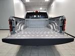 New 2025 Ram 1500 Tradesman Crew Cab 4x4 Pickup for sale #DR25081 - photo 8