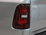 New 2025 Ram 1500 Tradesman Crew Cab 4x4 Pickup for sale #DR25081 - photo 9