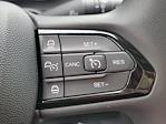 New 2024 Ram ProMaster 1500 High Roof Empty Cargo Van for sale #DR25083 - photo 12