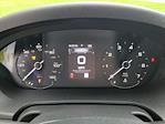 New 2024 Ram ProMaster 1500 High Roof Empty Cargo Van for sale #DR25083 - photo 13