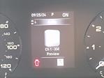 New 2024 Ram ProMaster 1500 High Roof Empty Cargo Van for sale #DR25083 - photo 15