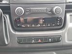 New 2024 Ram ProMaster 1500 High Roof Empty Cargo Van for sale #DR25083 - photo 17