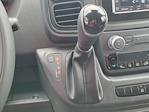 New 2024 Ram ProMaster 1500 High Roof Empty Cargo Van for sale #DR25083 - photo 18