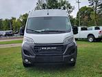 New 2024 Ram ProMaster 1500 High Roof Empty Cargo Van for sale #DR25083 - photo 3