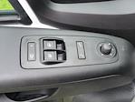 New 2024 Ram ProMaster 1500 High Roof Empty Cargo Van for sale #DR25083 - photo 20