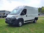 New 2024 Ram ProMaster 1500 High Roof Empty Cargo Van for sale #DR25083 - photo 4