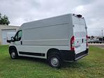New 2024 Ram ProMaster 1500 High Roof Empty Cargo Van for sale #DR25083 - photo 5