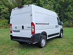 New 2024 Ram ProMaster 1500 High Roof Empty Cargo Van for sale #DR25083 - photo 7