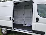 New 2024 Ram ProMaster 1500 High Roof Empty Cargo Van for sale #DR25083 - photo 8