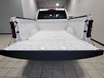 New 2025 Ram 1500 Laramie Crew Cab 4x4 Pickup for sale #DR25115 - photo 8