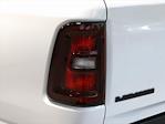 New 2025 Ram 1500 Laramie Crew Cab 4x4 Pickup for sale #DR25115 - photo 9