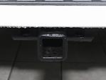 New 2025 Ram 1500 Laramie Crew Cab 4x4 Pickup for sale #DR25115 - photo 12