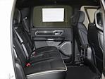 New 2025 Ram 1500 Laramie Crew Cab 4x4 Pickup for sale #DR25115 - photo 17