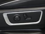 New 2025 Ram 1500 Laramie Crew Cab 4x4 Pickup for sale #DR25115 - photo 19
