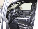 New 2025 Ram 1500 Laramie Crew Cab 4x4 Pickup for sale #DR25115 - photo 22