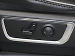 New 2025 Ram 1500 Laramie Crew Cab 4x4 Pickup for sale #DR25115 - photo 24