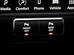 New 2025 Ram 1500 Laramie Crew Cab 4x4 Pickup for sale #DR25115 - photo 39