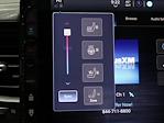 New 2025 Ram 1500 Laramie Crew Cab 4x4 Pickup for sale #DR25115 - photo 40