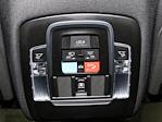 New 2025 Ram 1500 Laramie Crew Cab 4x4 Pickup for sale #DR25115 - photo 44