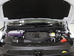 New 2025 Ram 1500 Laramie Crew Cab 4x4 Pickup for sale #DR25115 - photo 48
