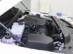 New 2025 Ram 1500 Laramie Crew Cab 4x4 Pickup for sale #DR25115 - photo 49